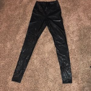 Wilfred Free Small leggings